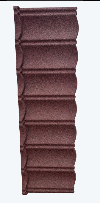 Decra Classic Tiles