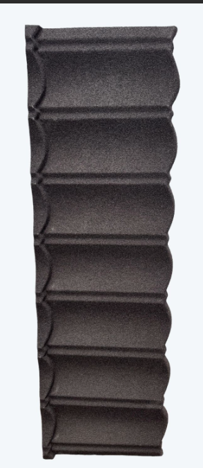 Decra Classic Tiles