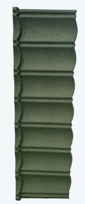 Decra Classic Tiles