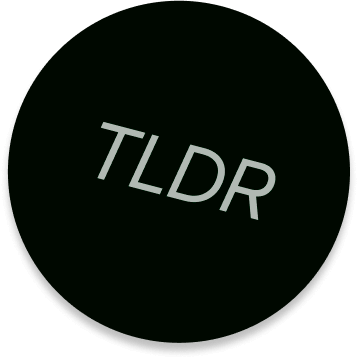 Label image