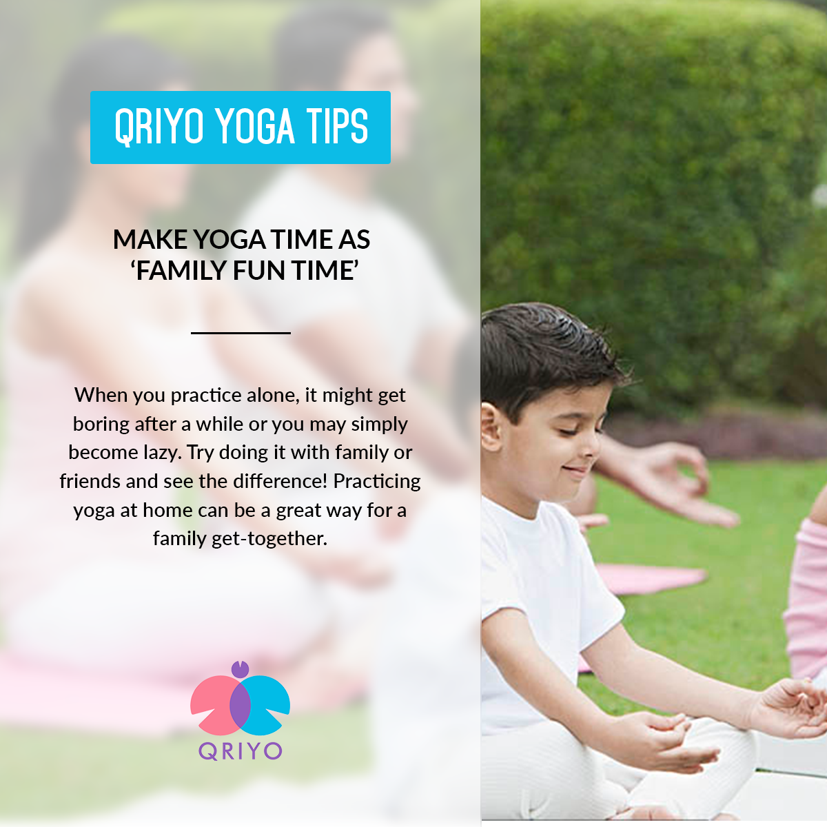 yoga-tips-8