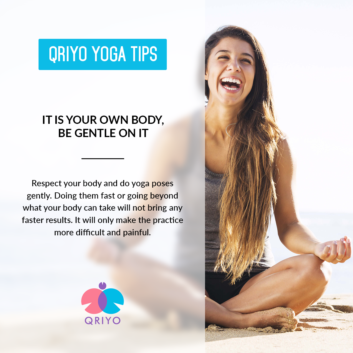yoga-tips-6