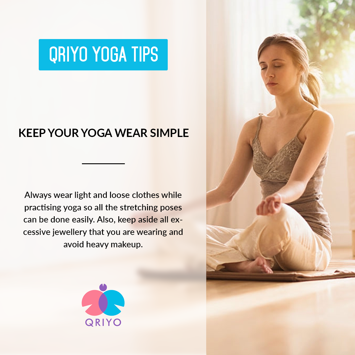 yoga-tips-4