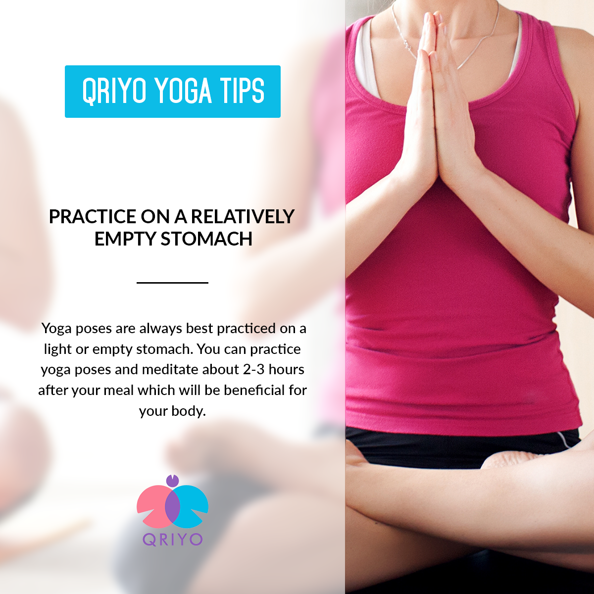 yoga-tips-3