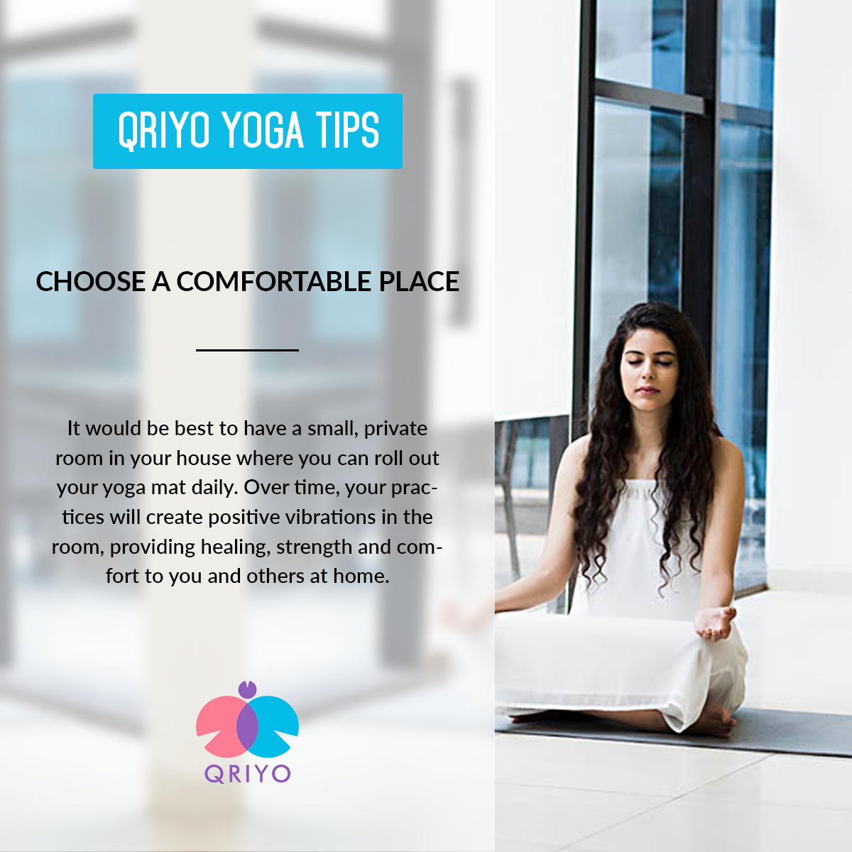 yoga-tips-2