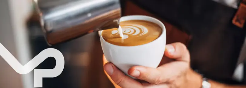 Barista