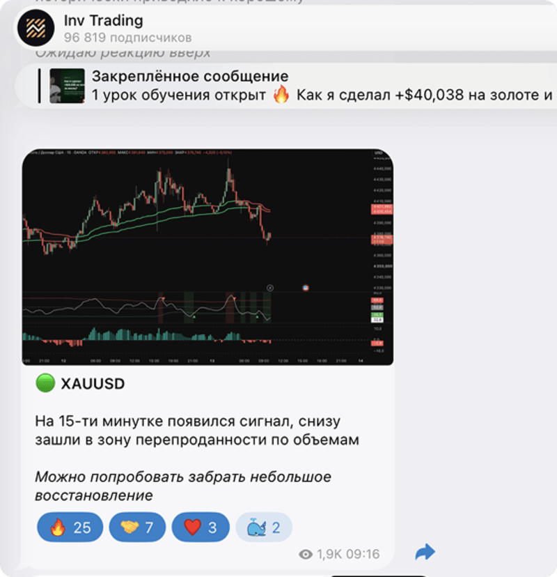 Telegram