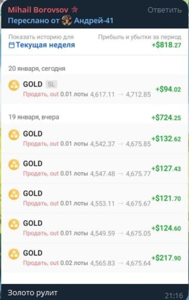 Андрей