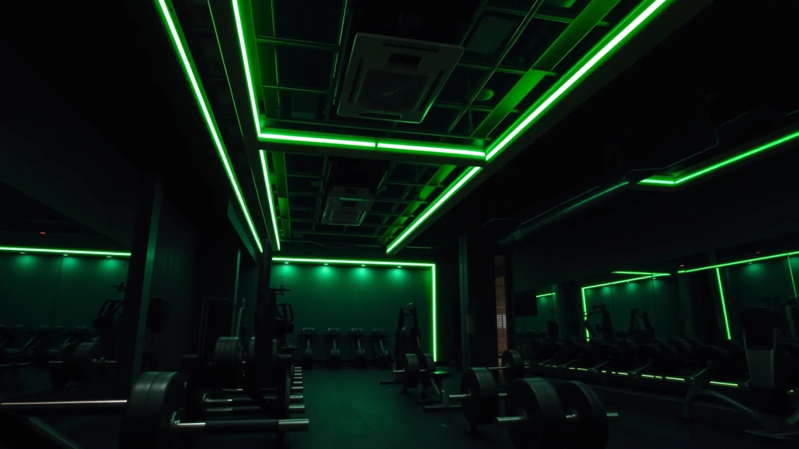 Pulse Fit
