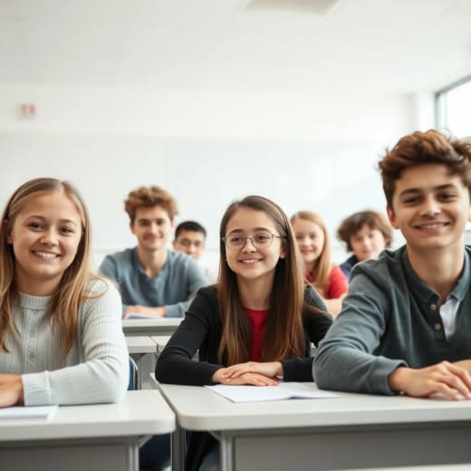 Autoescuela Vía — 4