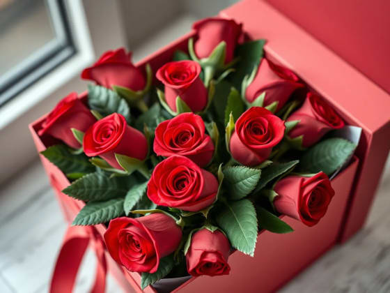 Flor & Co. — 4