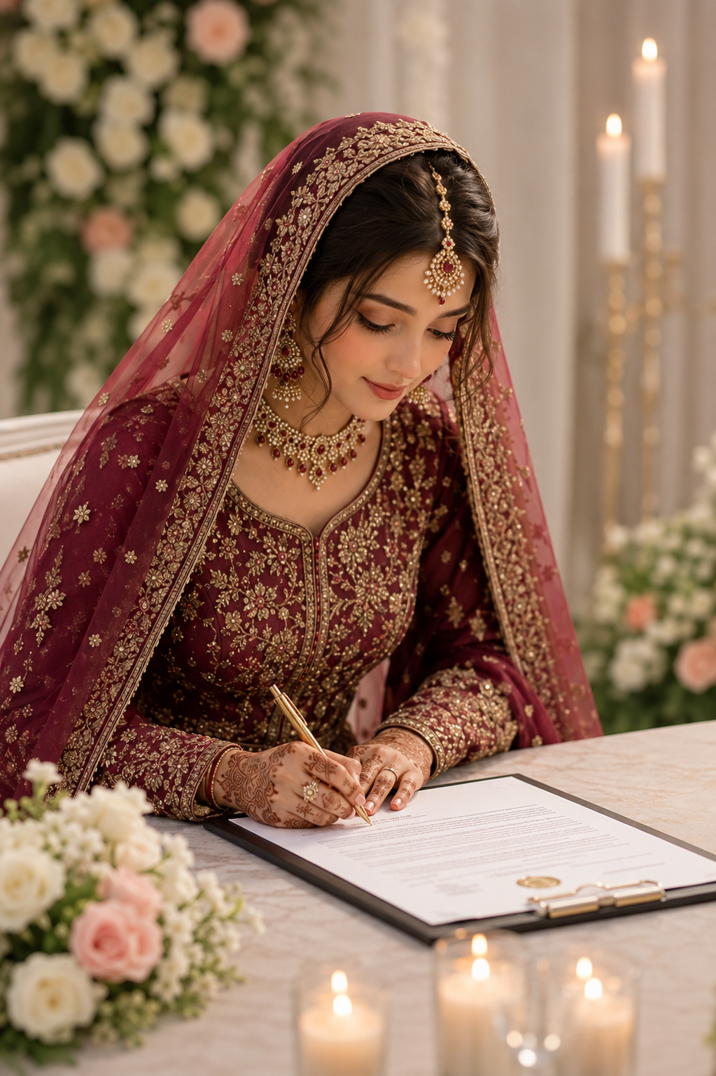 Ananya Kapoor