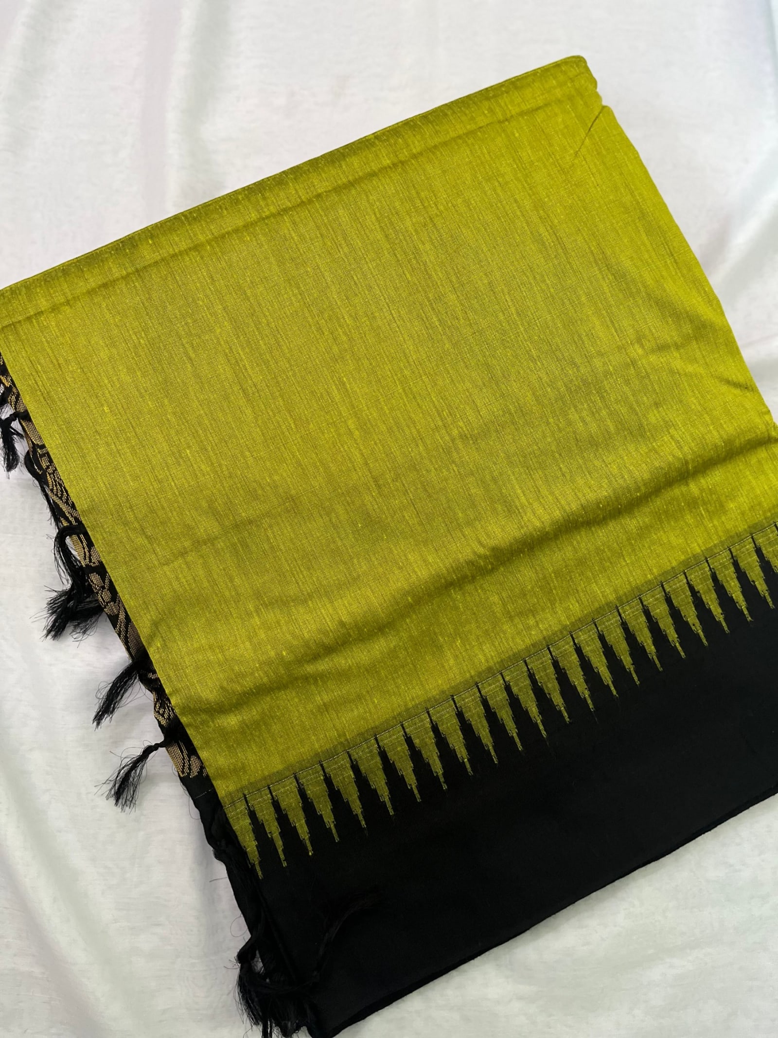 Kalyani — Green — photo 2