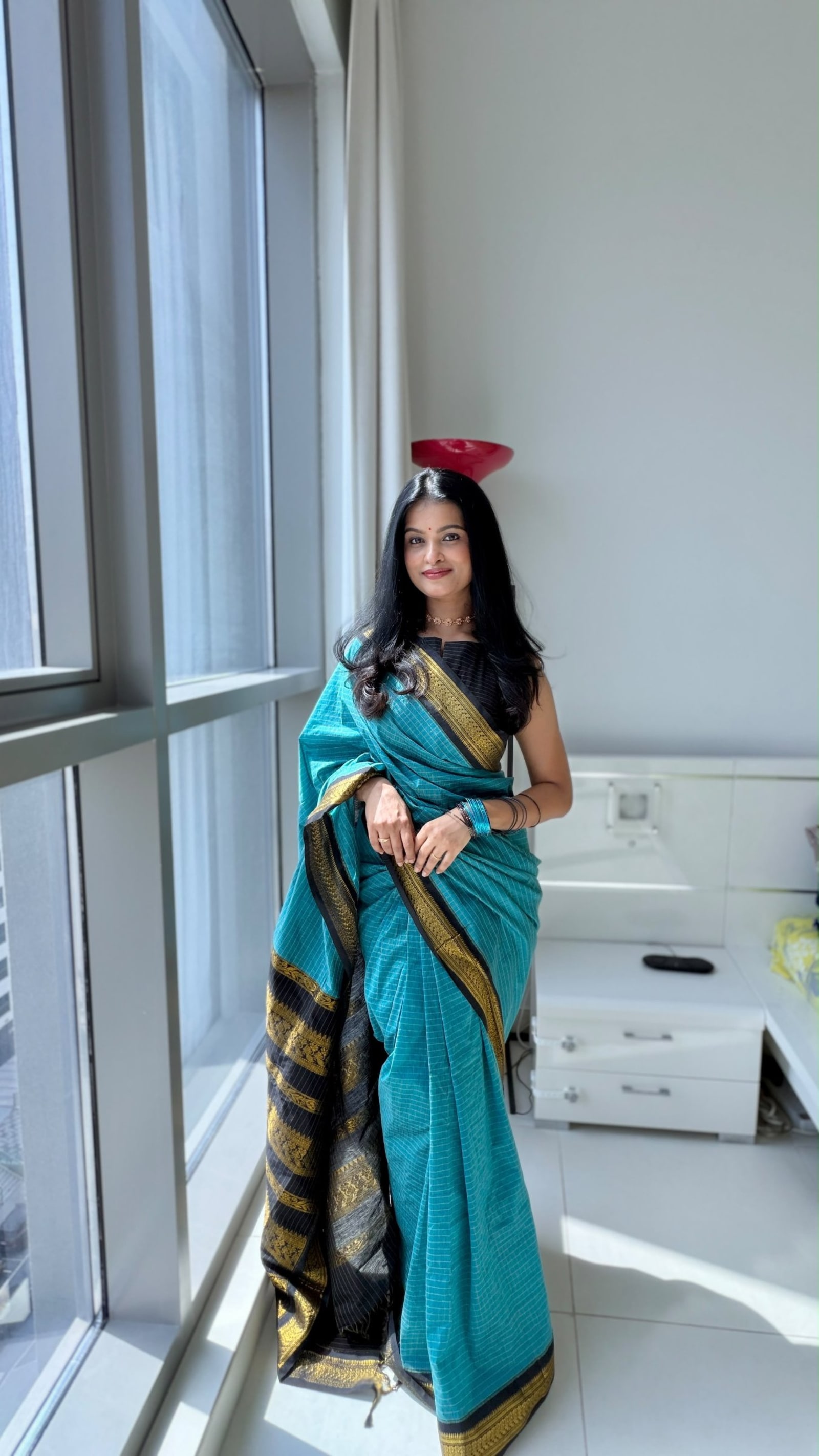 Kalyani