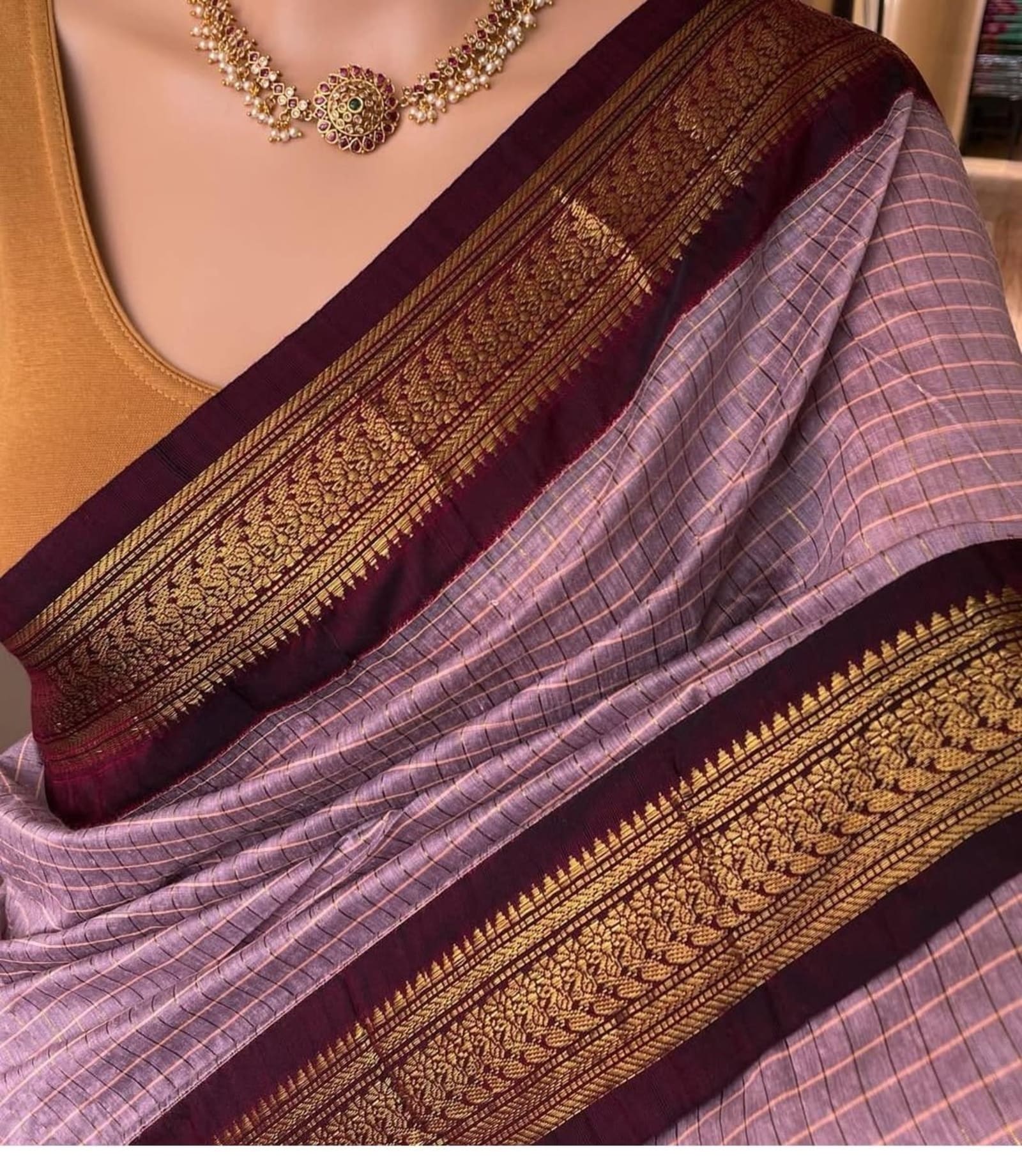 Kalyani