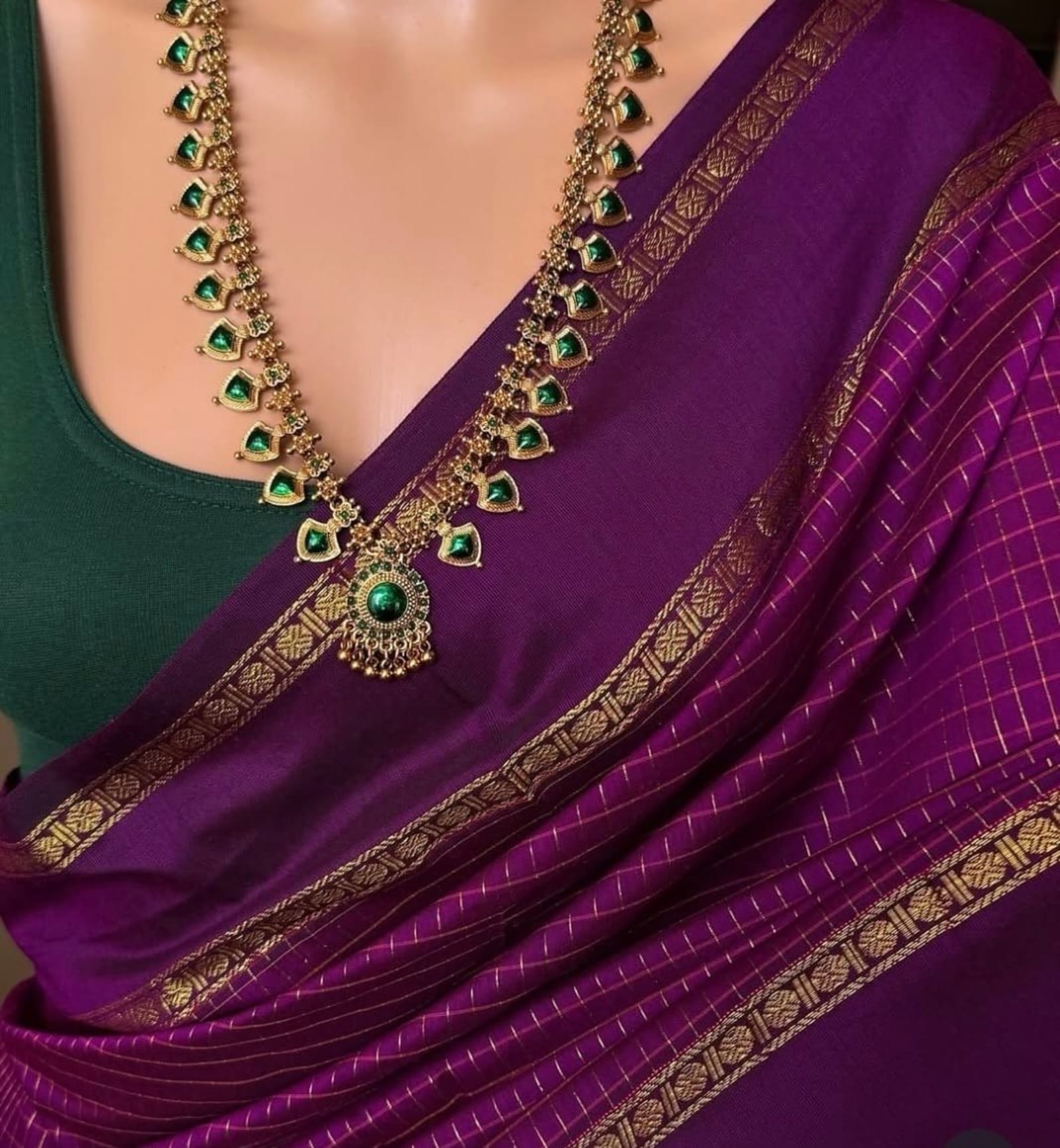 kalyani