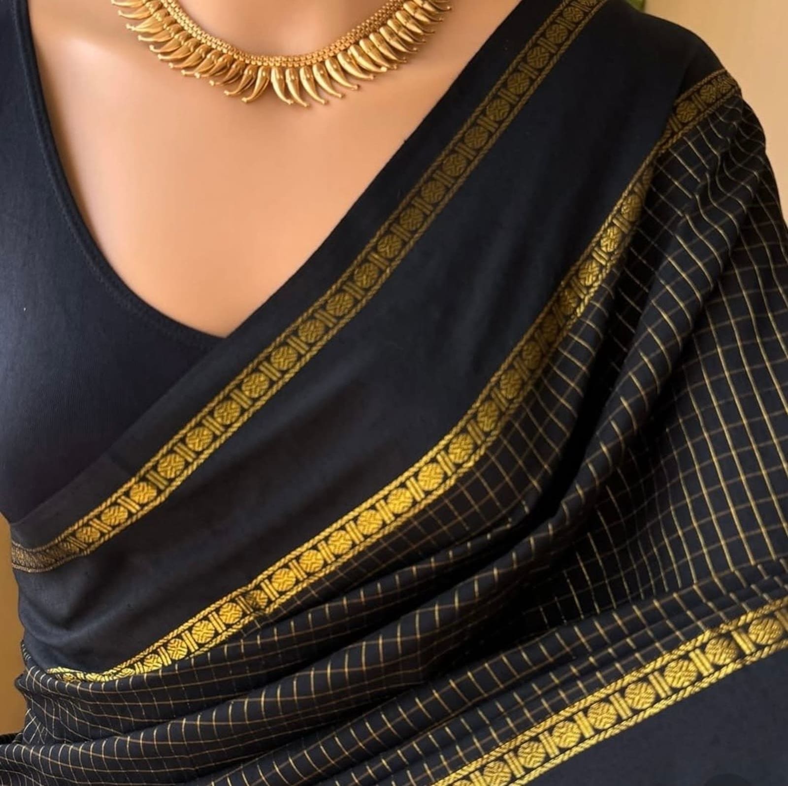 kalyani
