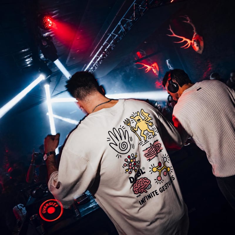 Luca Gatto — highlighted photo 1