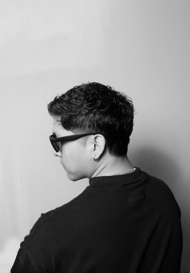 Enzo (PE) — highlighted photo 1