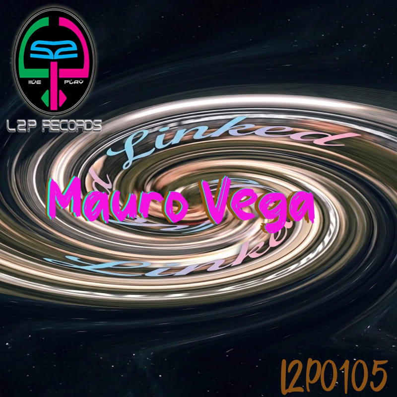 Mauro Vega — highlighted photo 2