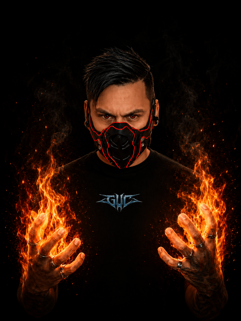 INTROZPEKTOR — highlighted photo 2