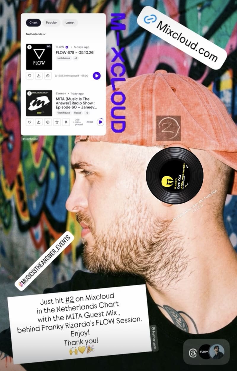 Zaneev — highlighted photo 3