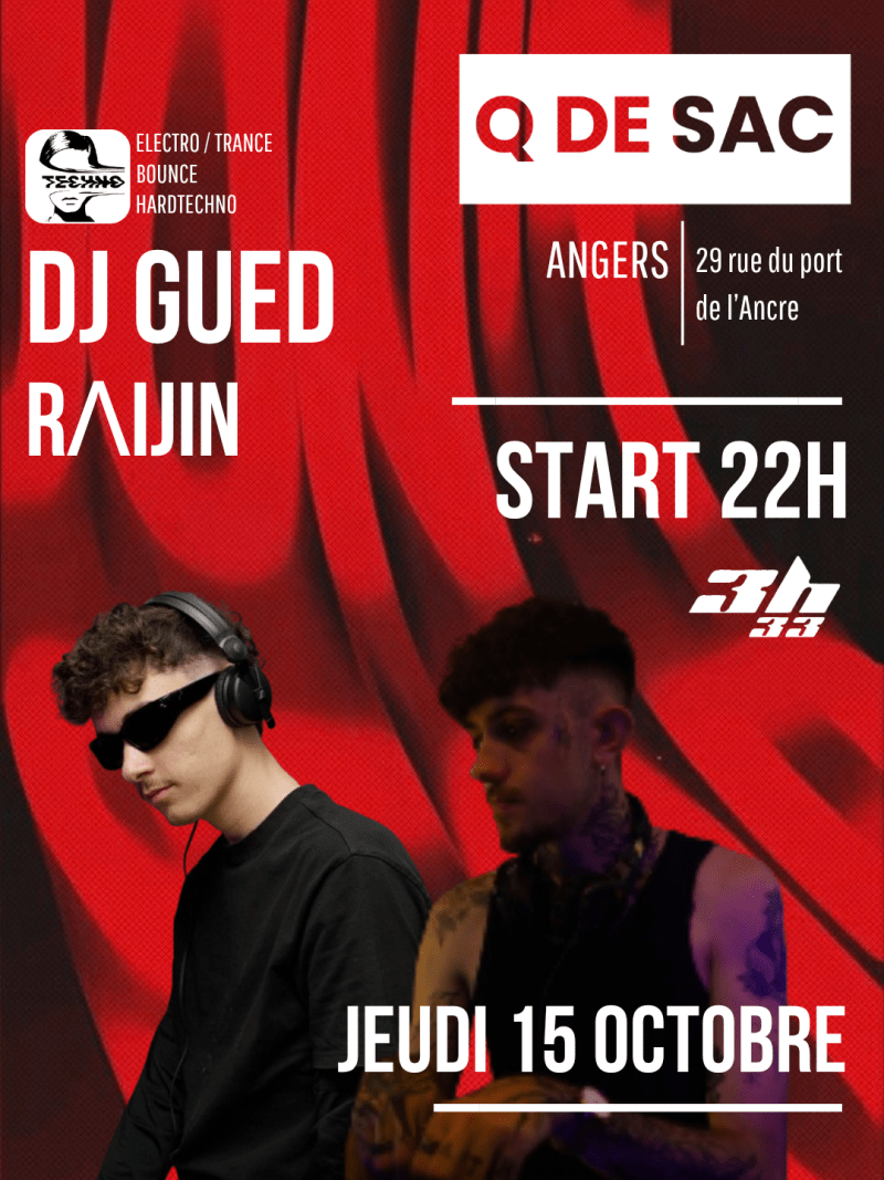 MONTE LE BPM