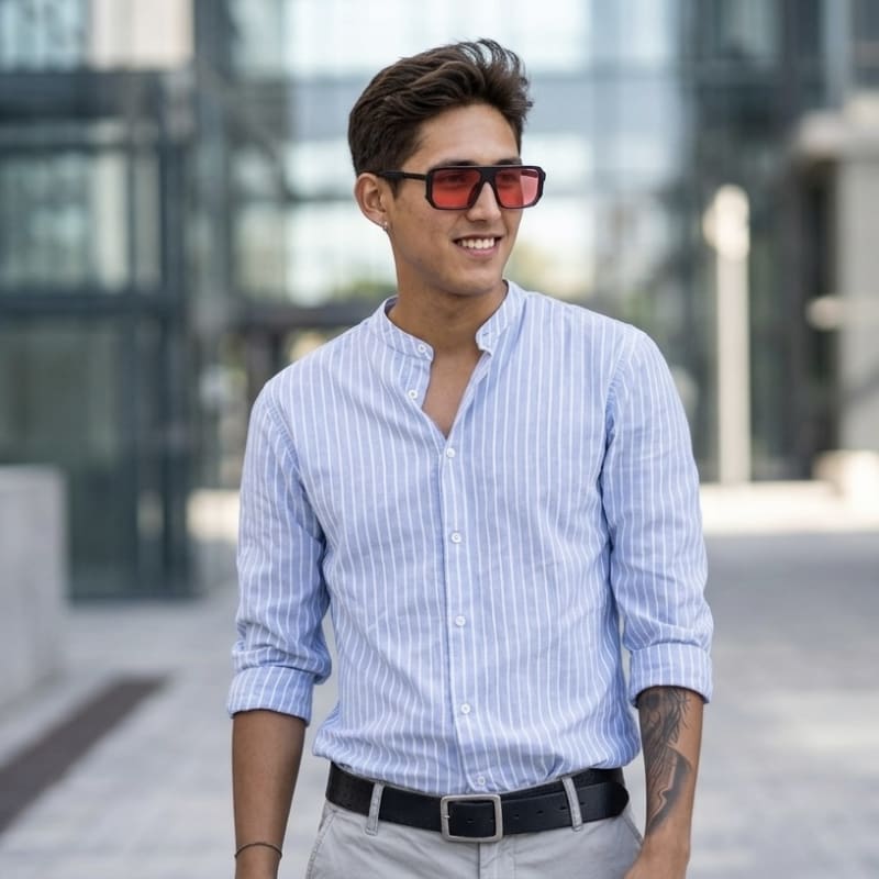 DJ PROSER — highlighted photo 3