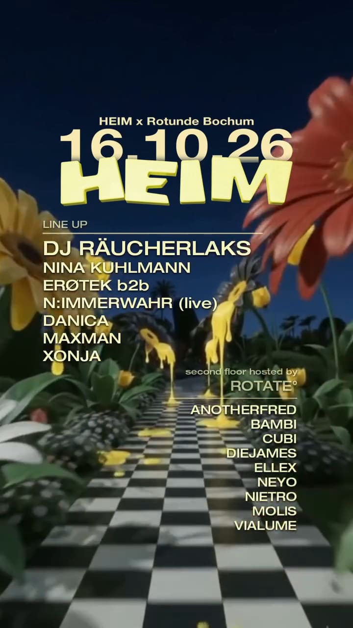 HEIM