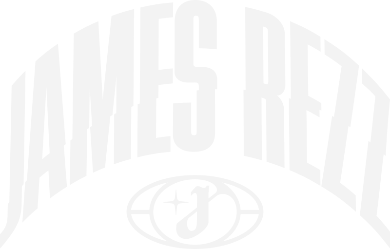James Rezz — highlighted photo 10