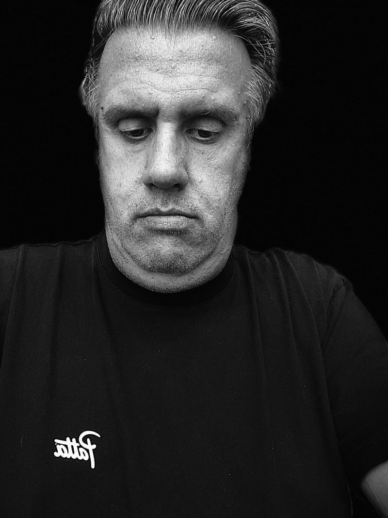 Yves Bontant — highlighted photo 2