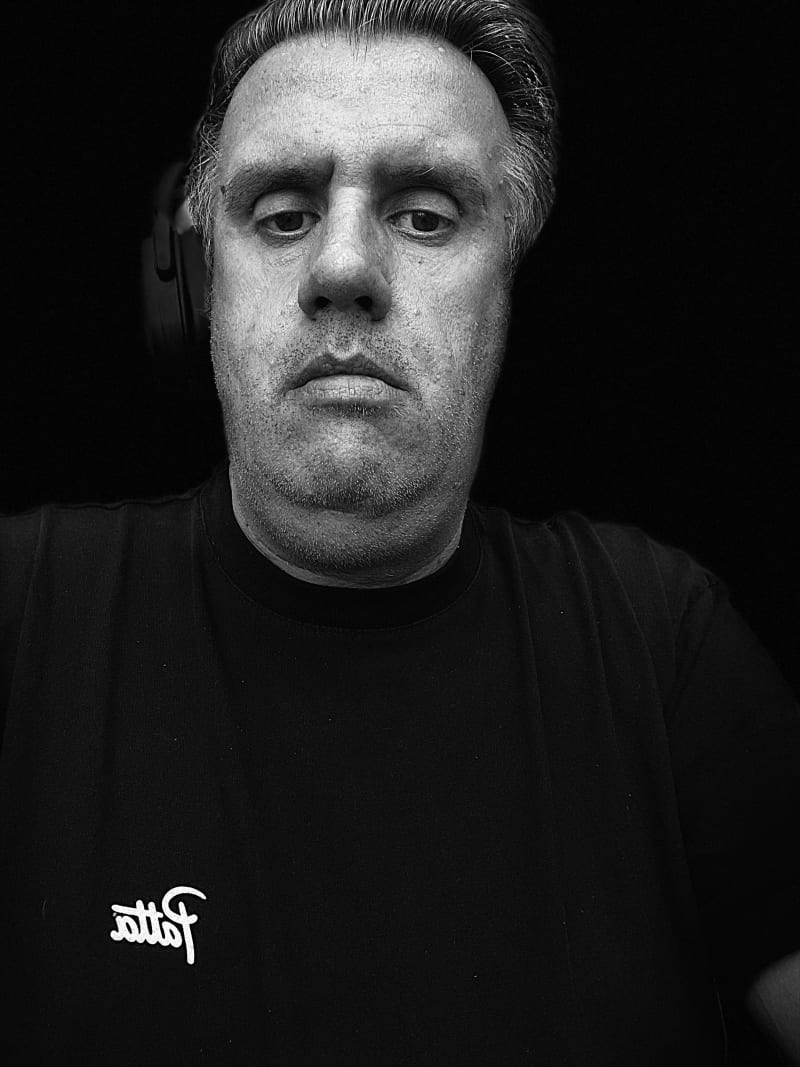 Yves Bontant — highlighted photo 1