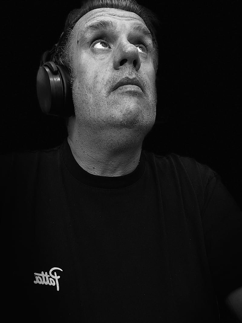 Yves Bontant — highlighted photo 3