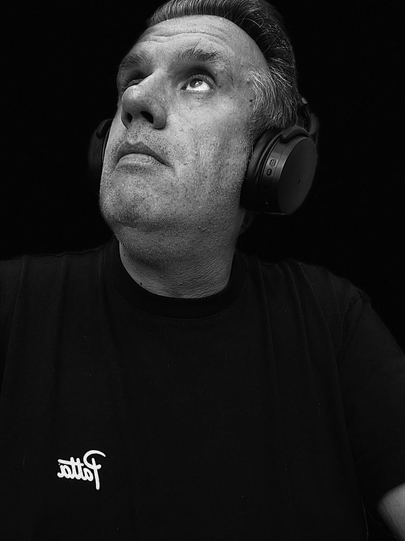 Yves Bontant — highlighted photo 4