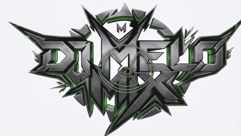 Dj MELO mix — highlighted photo 2