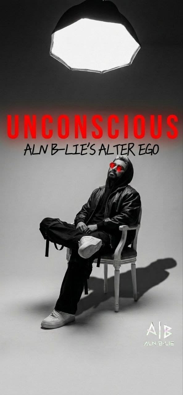 Aln B-Lie — highlighted photo 13