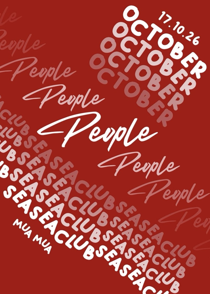 People