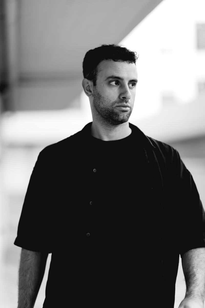 Christian Mustazza — highlighted photo 5