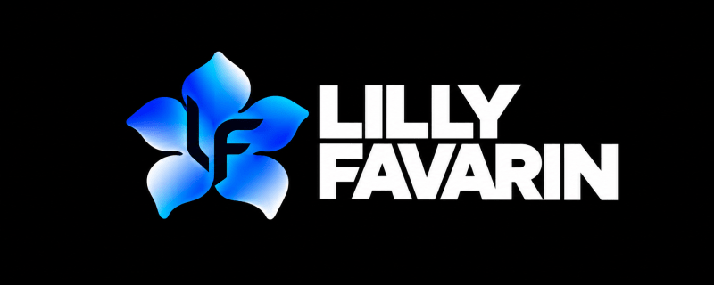 Lilly Favarin — highlighted photo 8