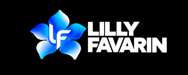 Lilly Favarin — highlighted photo 7