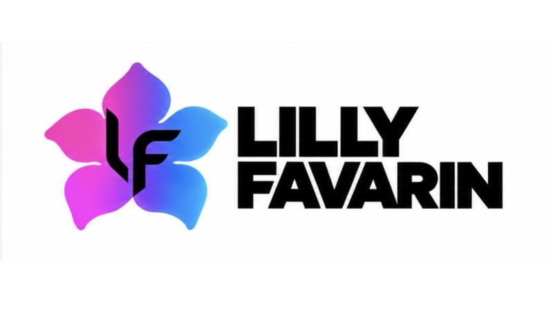 Lilly Favarin — highlighted photo 5