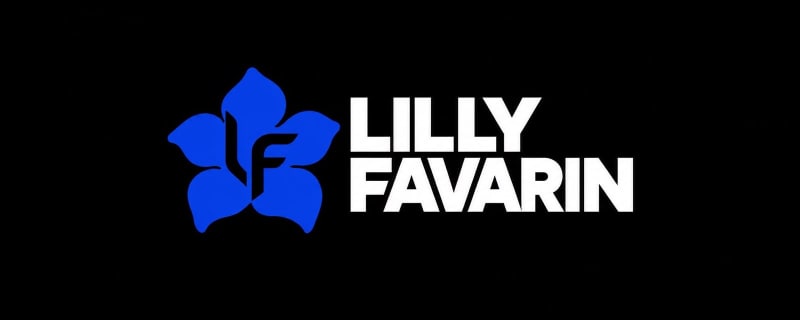 Lilly Favarin — highlighted photo 4