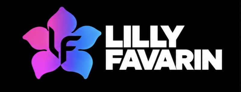 Lilly Favarin — highlighted photo 6