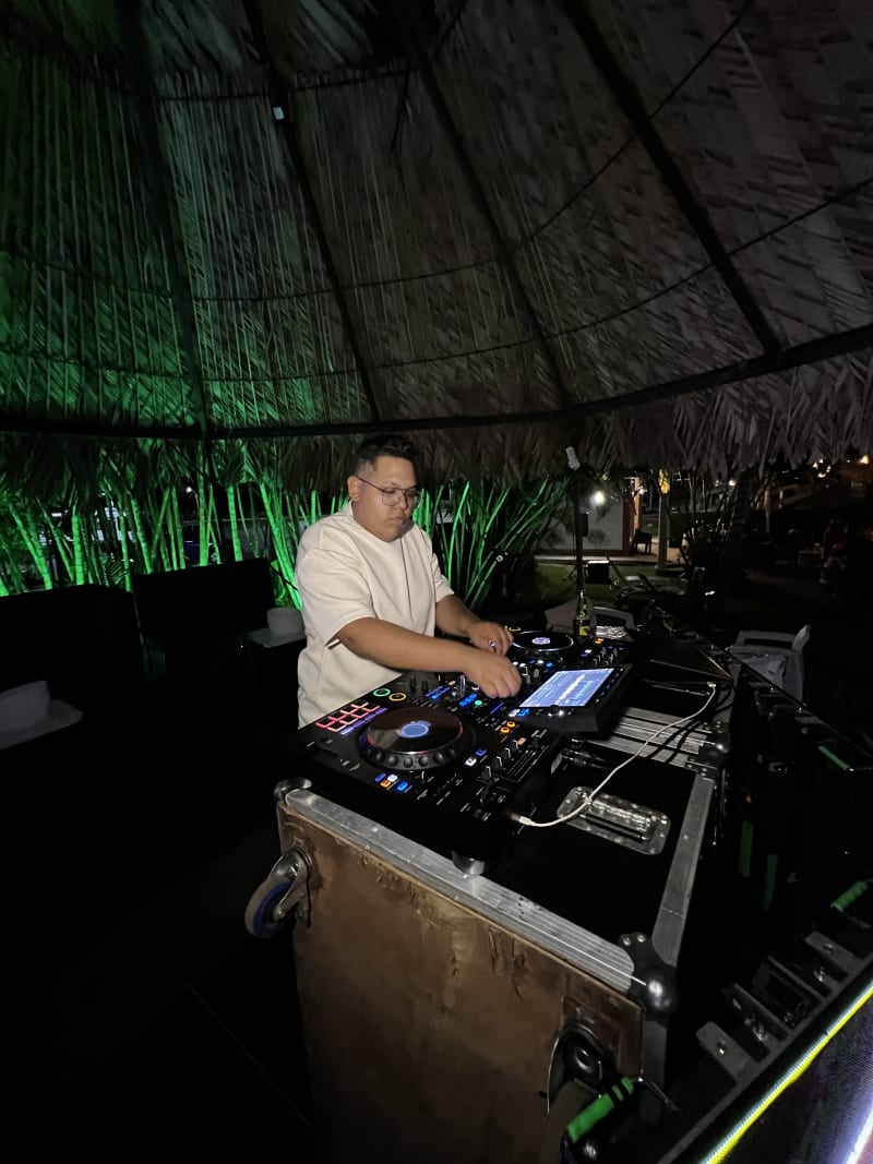 deejay leoner — highlighted photo 3