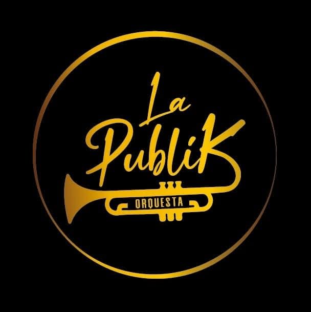 Orquesta La Publi´k — highlighted photo 5
