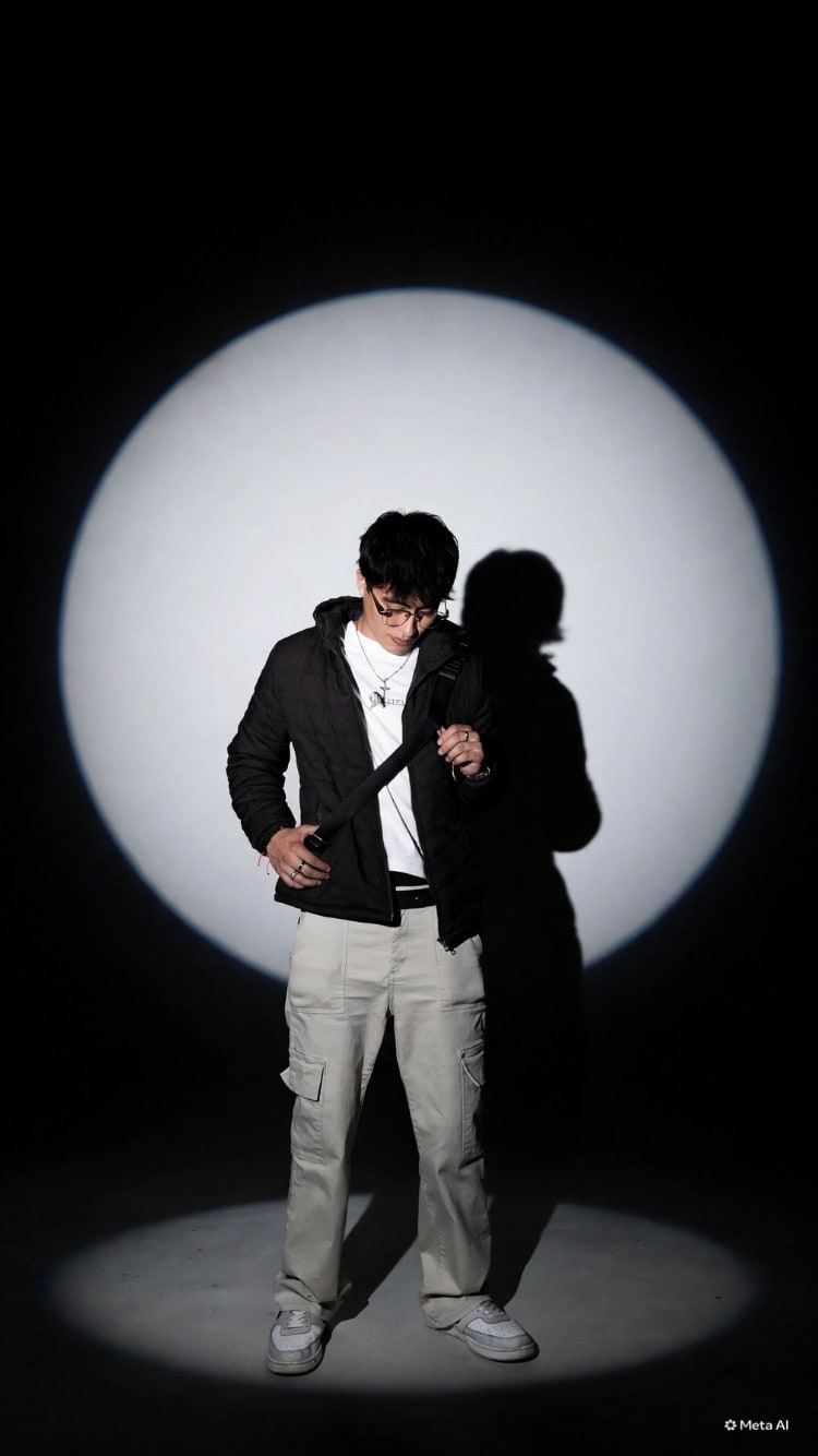 DJ MANNY — highlighted photo 3