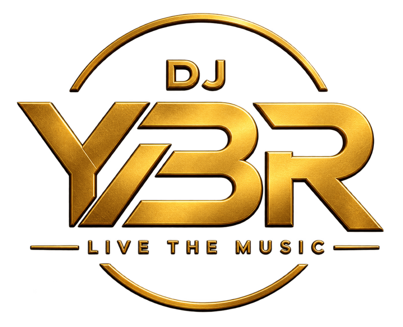 DJ-YBR — highlighted photo 3