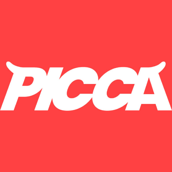PICCA CLUB