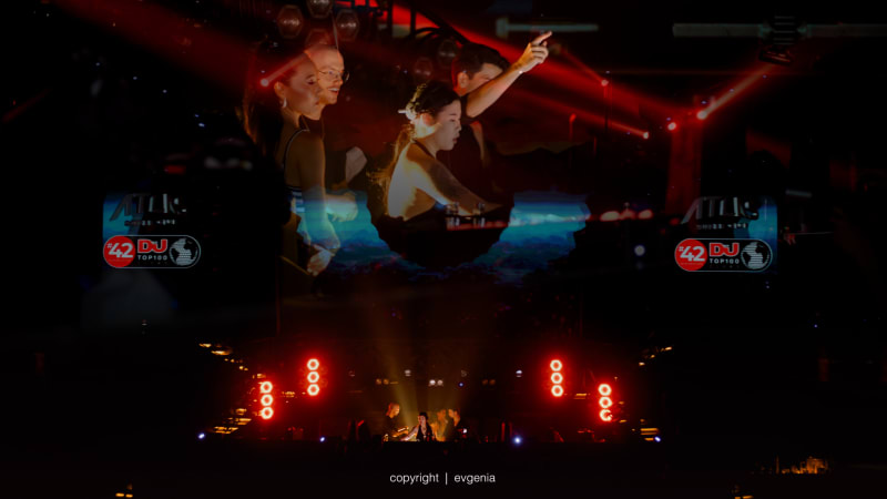 Evgenia — highlighted photo 1