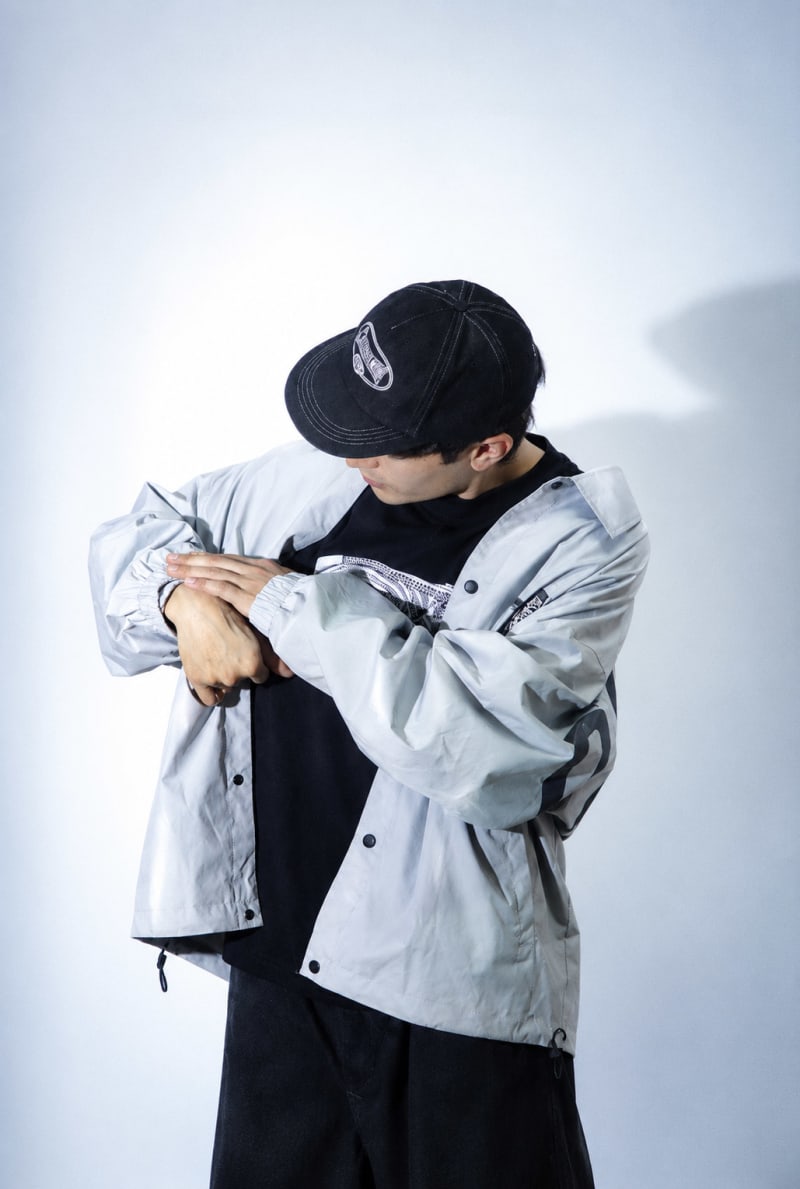 Selectah — highlighted photo 4